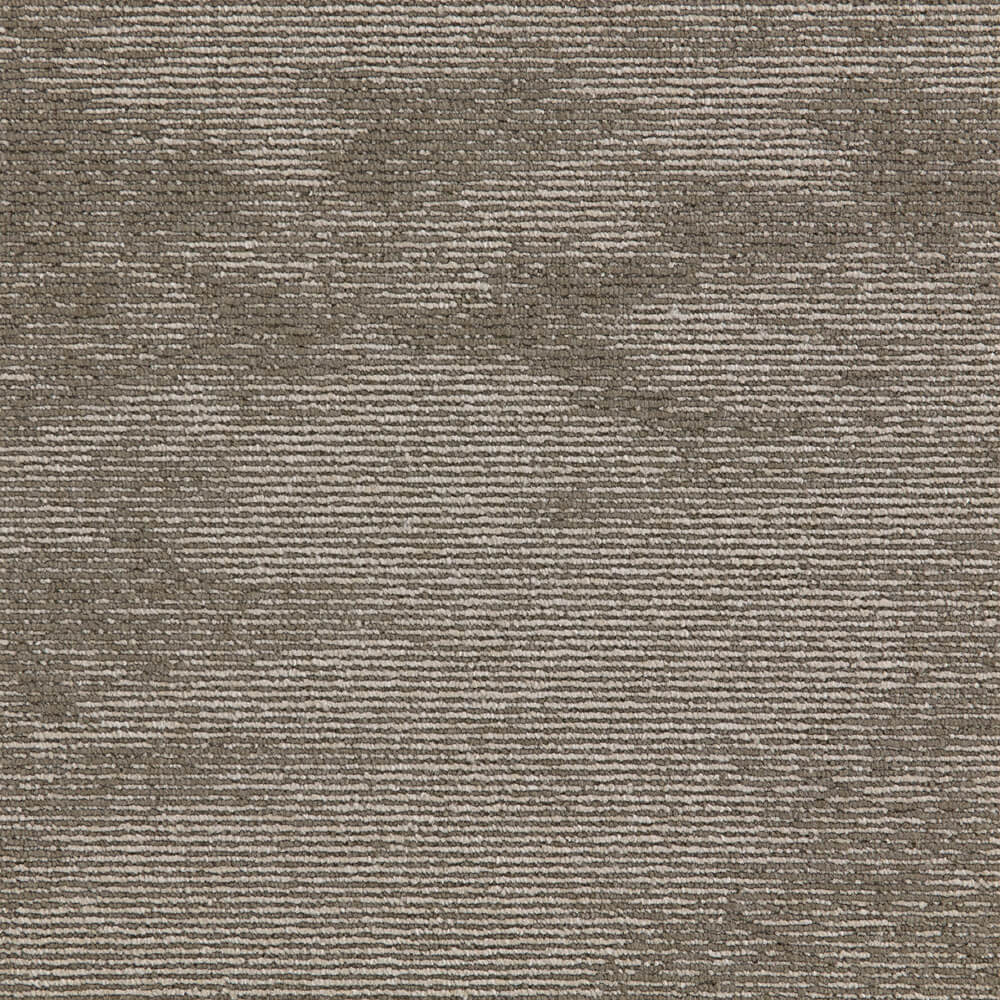 Paragon Elemental Collection – Heathstar Shingle Stone, 107222 Carpet Tile