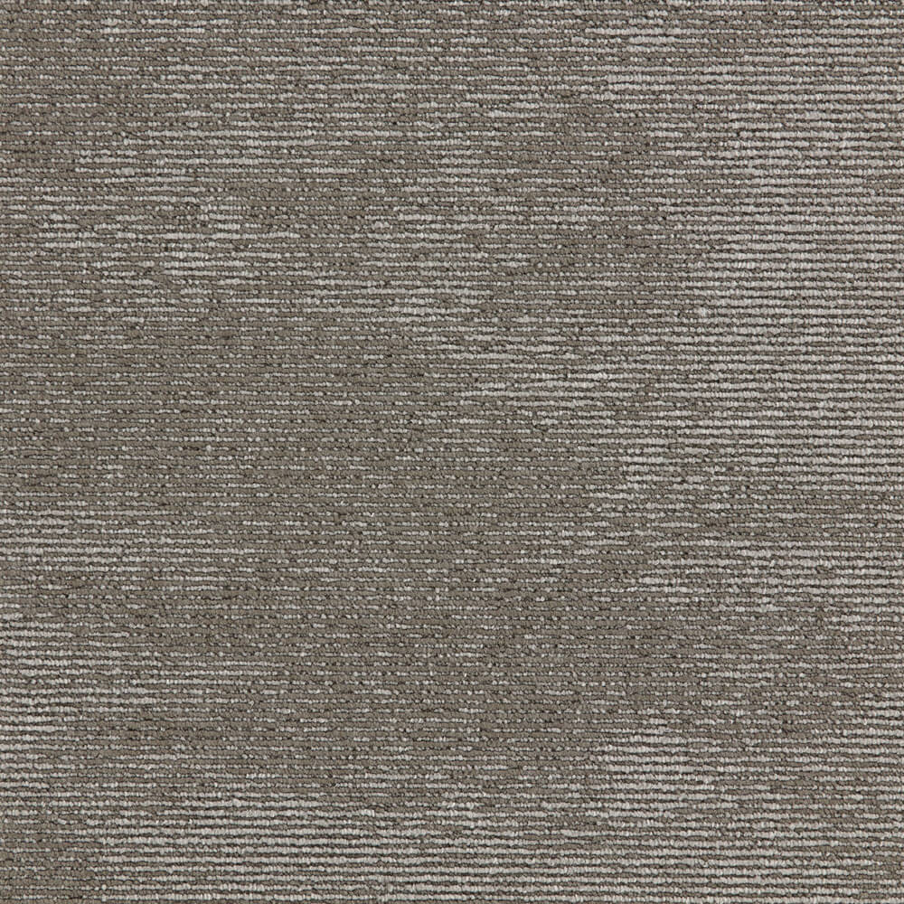 Paragon Elemental Collection – Heathstar Tankmoss Mist, 805122 Carpet Tile
