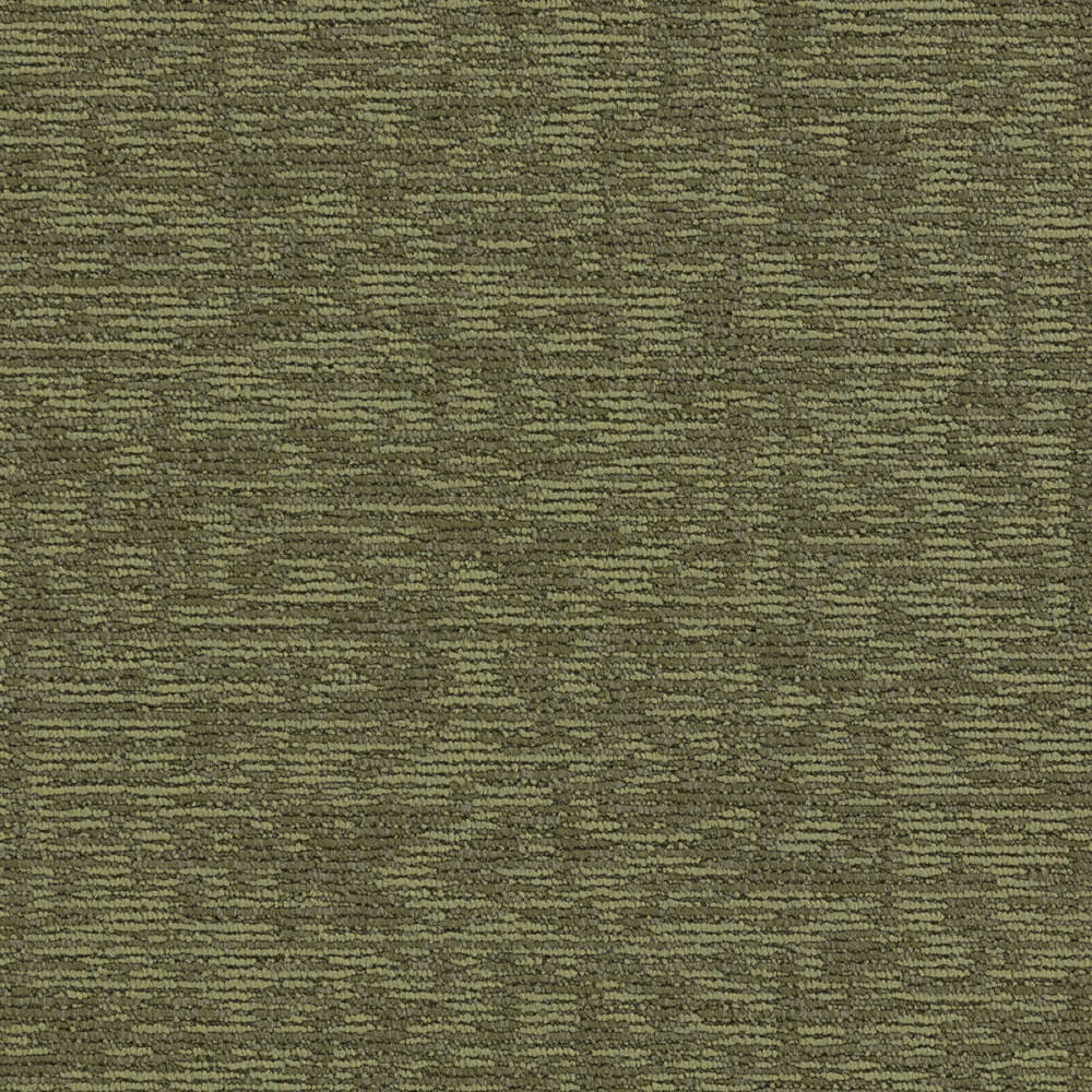 Paragon Elemental Collection – Hornbeam Broadleaf Oak, 501243 Carpet Tile