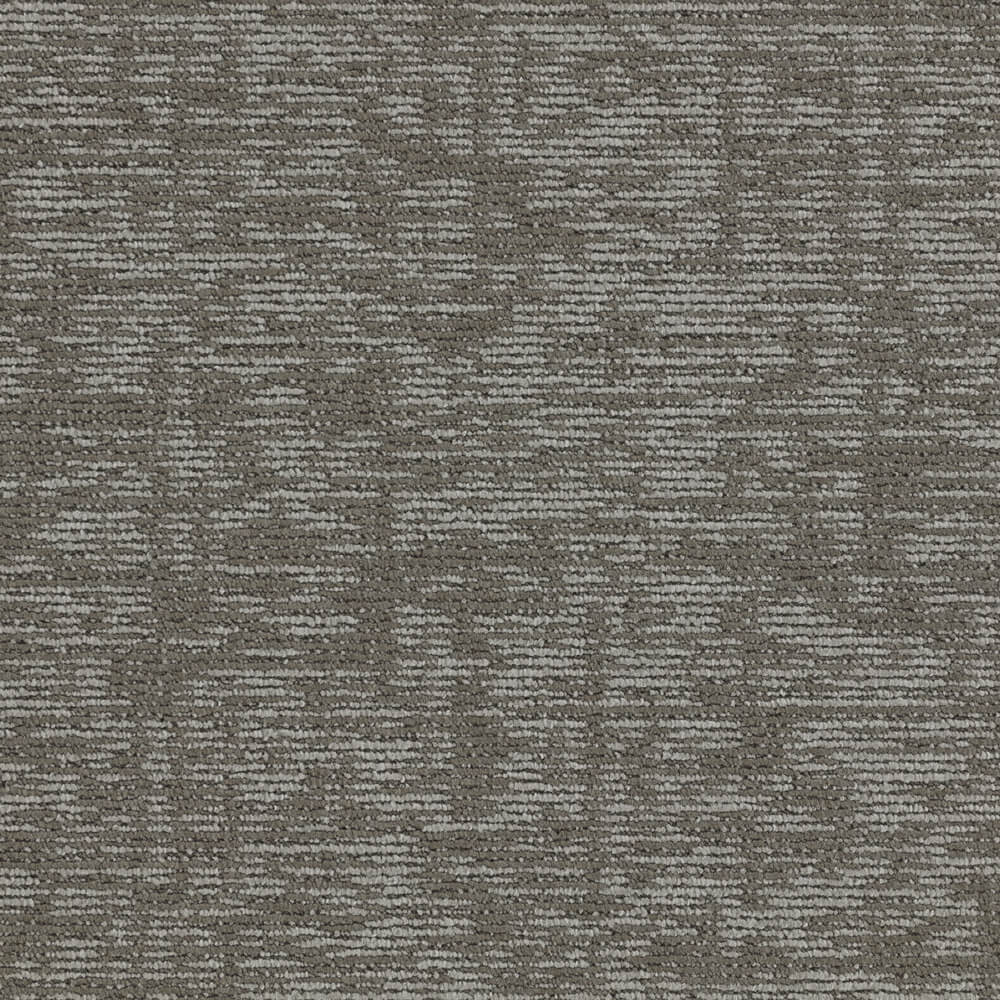 Paragon Elemental Collection – Hornbeam Cedar Mist, 805123 Carpet Tile