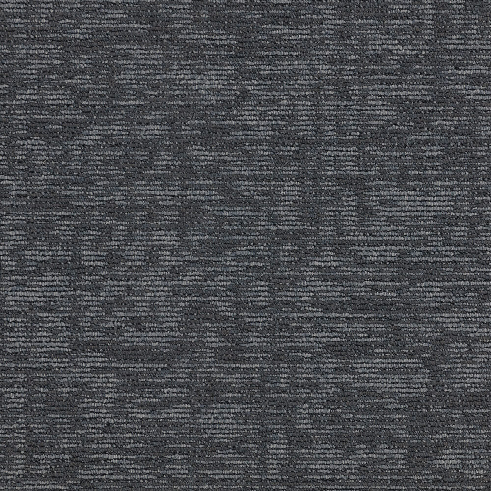 Paragon Elemental Collection – Hornbeam Coppice Dawn, 604203 Carpet Tile