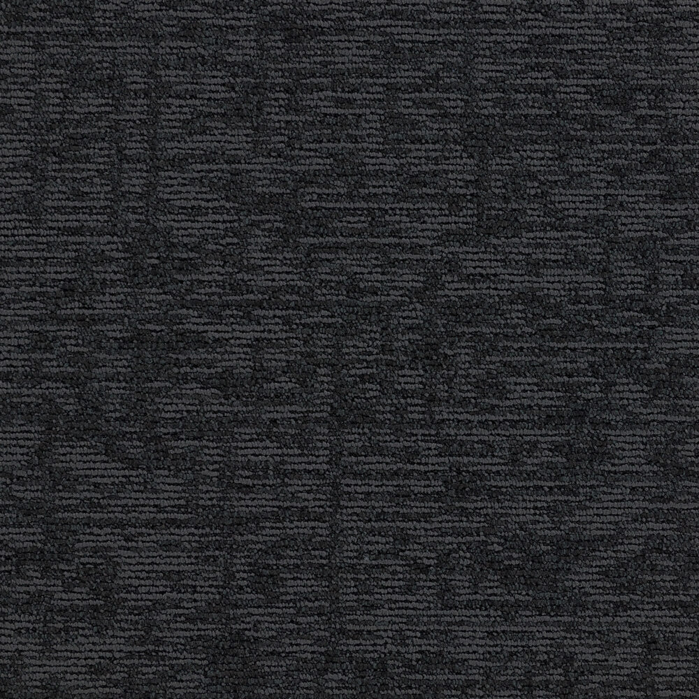 Paragon Elemental Collection – Hornbeam Forest Shadow, 908003 Carpet Tile