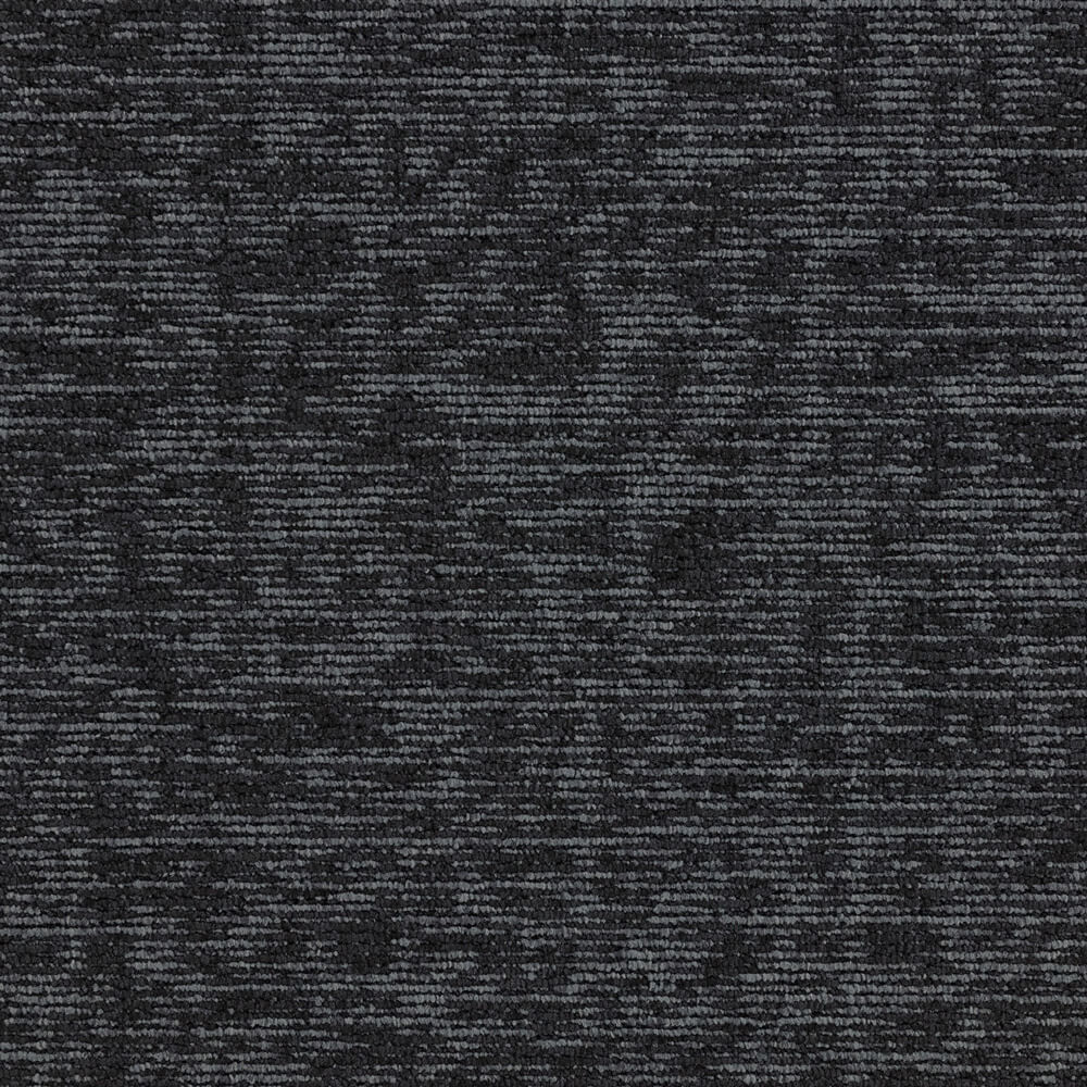 Paragon Elemental Collection – Hornbeam Glade Dusk, 906103 Carpet Tile