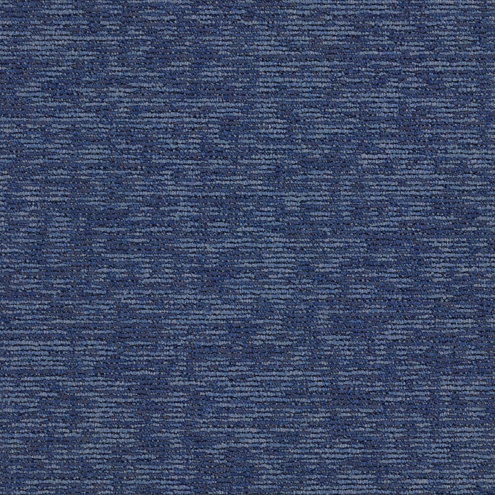 Paragon Elemental Collection – Hornbeam Holt Beck, 612153 Carpet Tile
