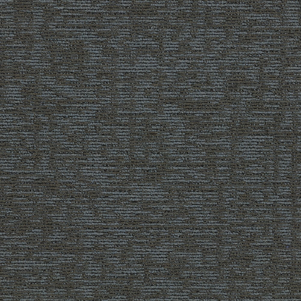 Paragon Elemental Collection – Hornbeam Timber Ash, 603133 Carpet Tile