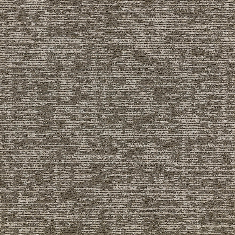 Paragon Elemental Collection – Hornbeam Woodland Whisper, 107223 Carpet Tile