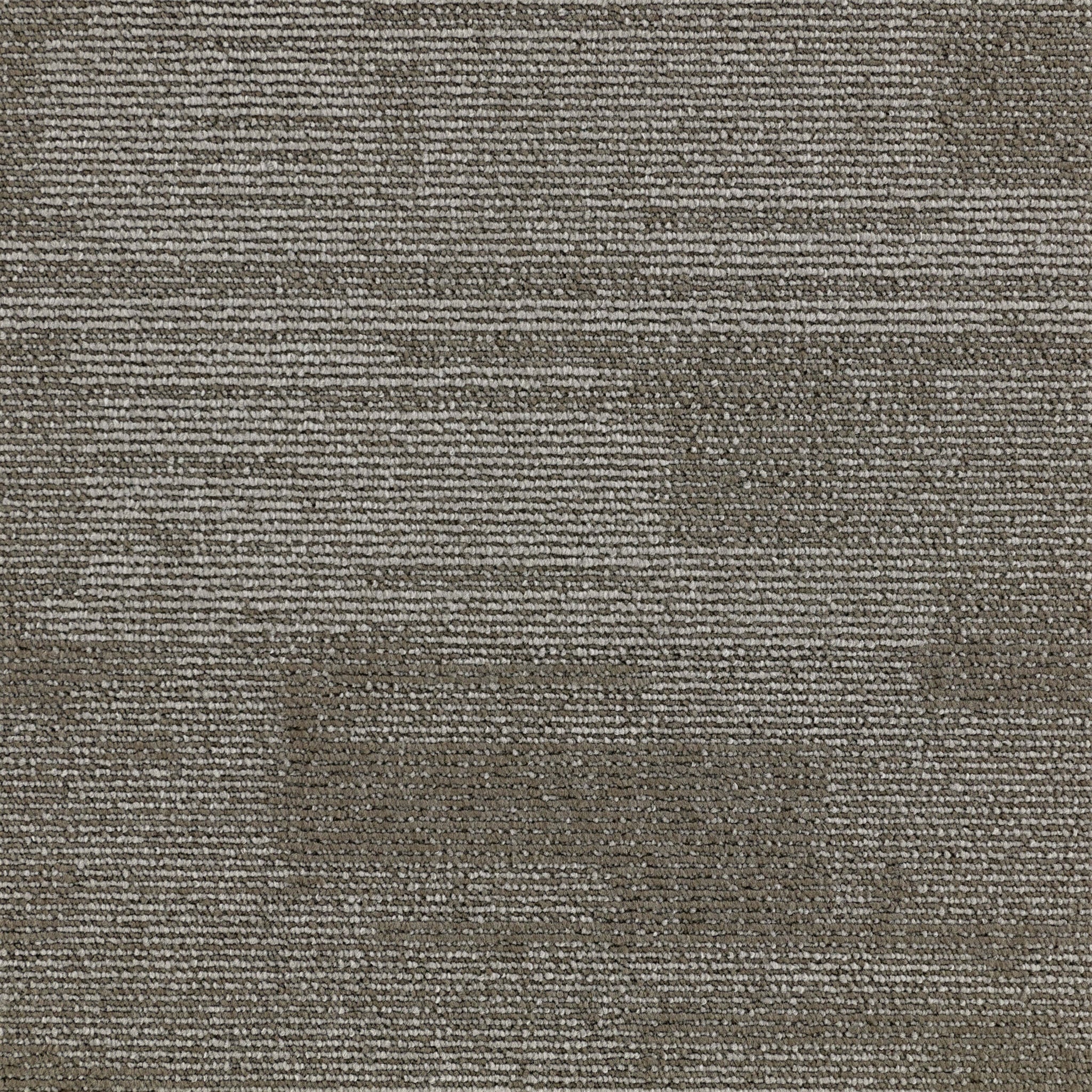 Paragon Elemental Collection – Millstone Baslow Mist, 805121 Carpet Tile