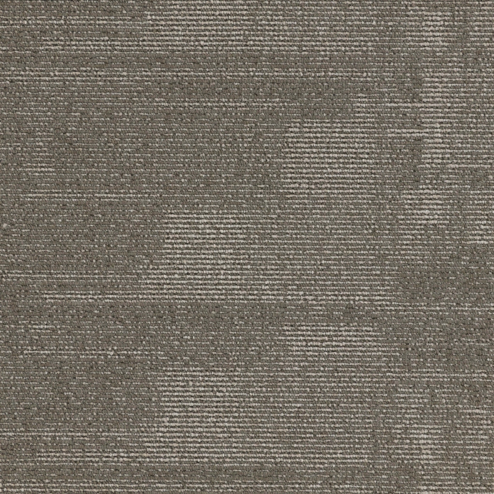Paragon Elemental Collection – Millstone Bedstone Grist, 107221 Carpet Tile