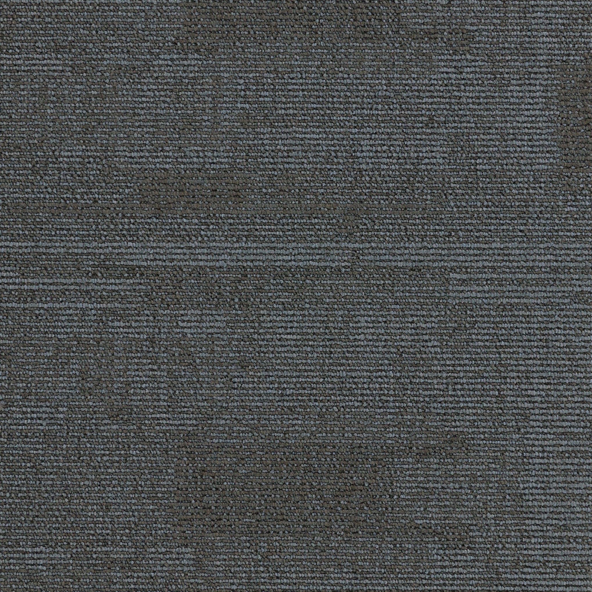 Paragon Elemental Collection – Millstone Burbage Moonlight, 603131 Carpet Tile