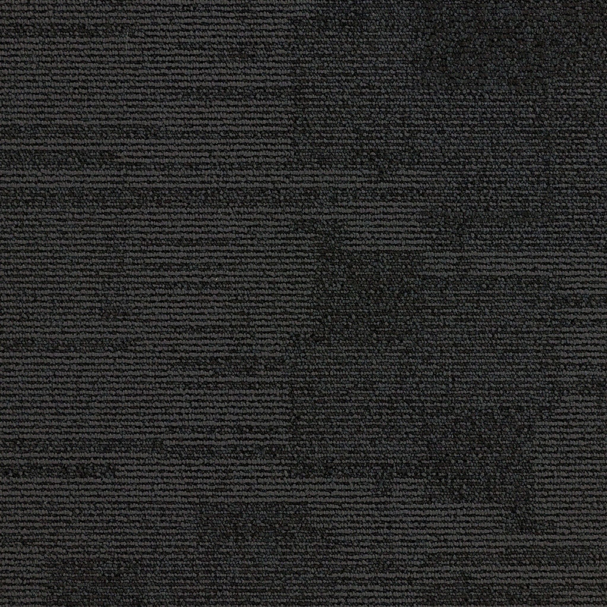 Paragon Elemental Collection – Millstone Dark Peak, 908001 Carpet Tile