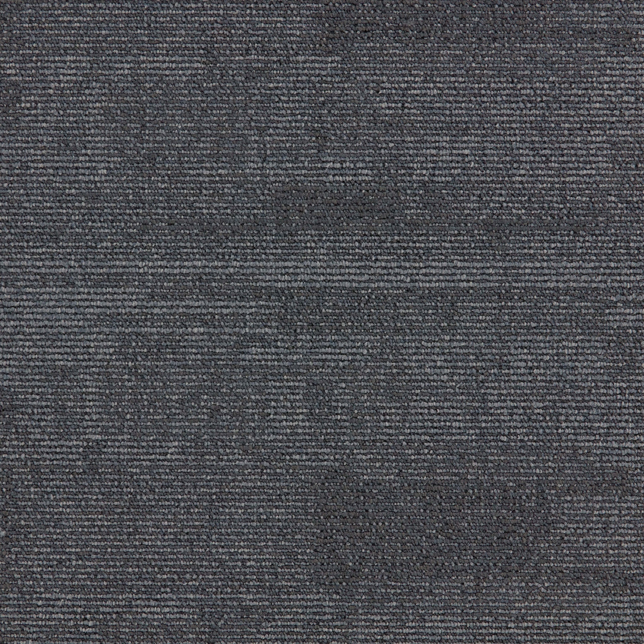 Paragon Elemental Collection – Millstone Hathersage Dawn, 604201 Carpet Tile