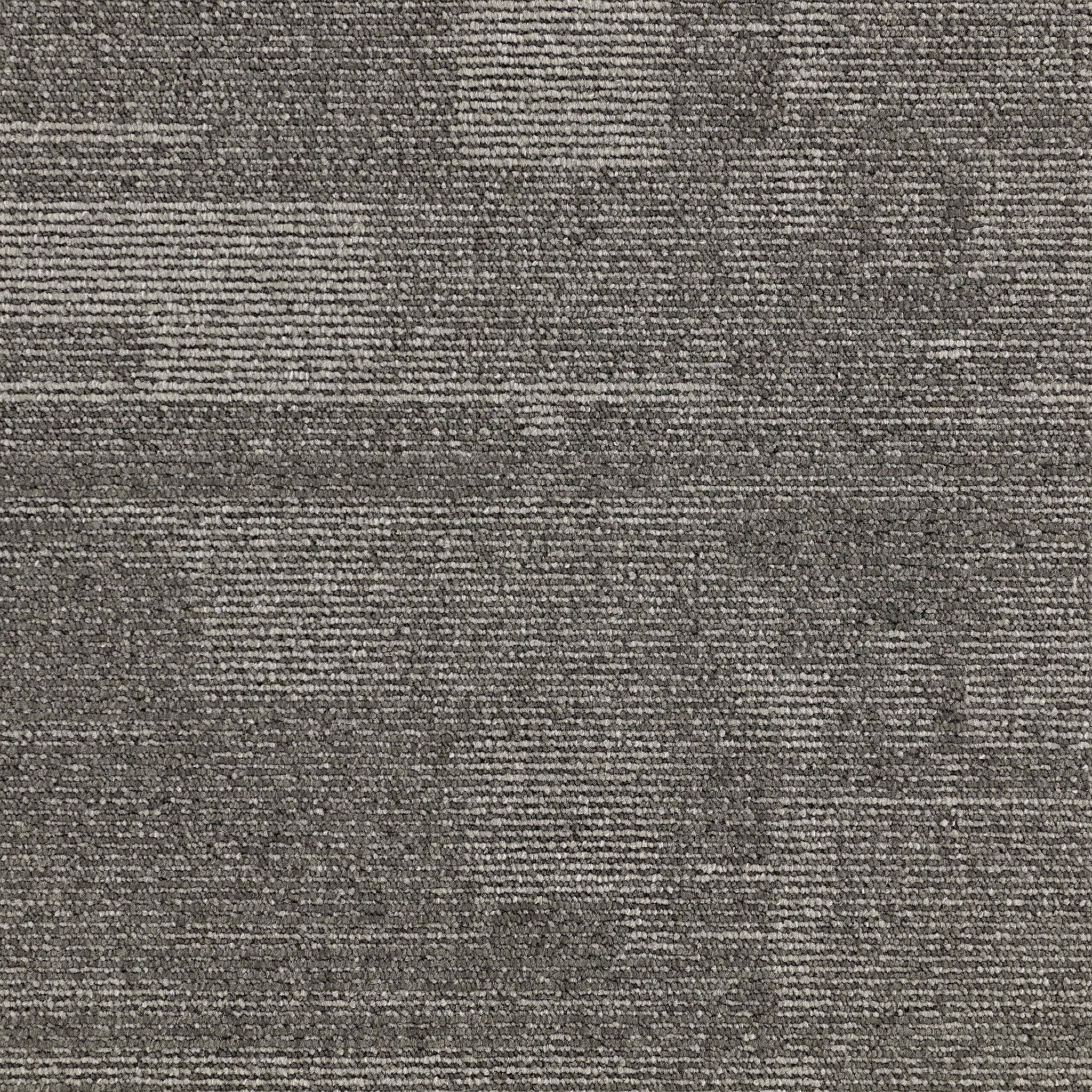 Paragon Elemental Collection – Millstone Oswald Grey, 810111 Carpet Tile