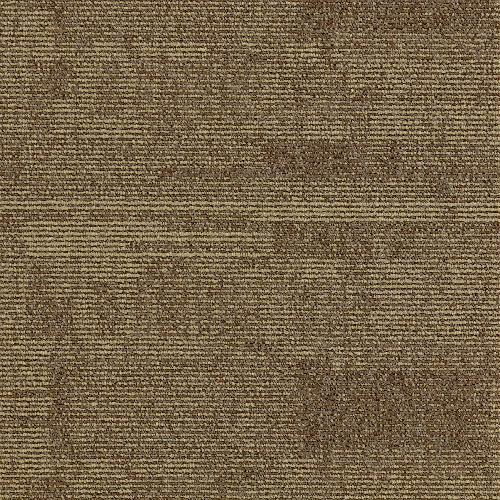 Paragon Elemental Collection – Millstone Pennine Stone, 102191 Carpet Tile