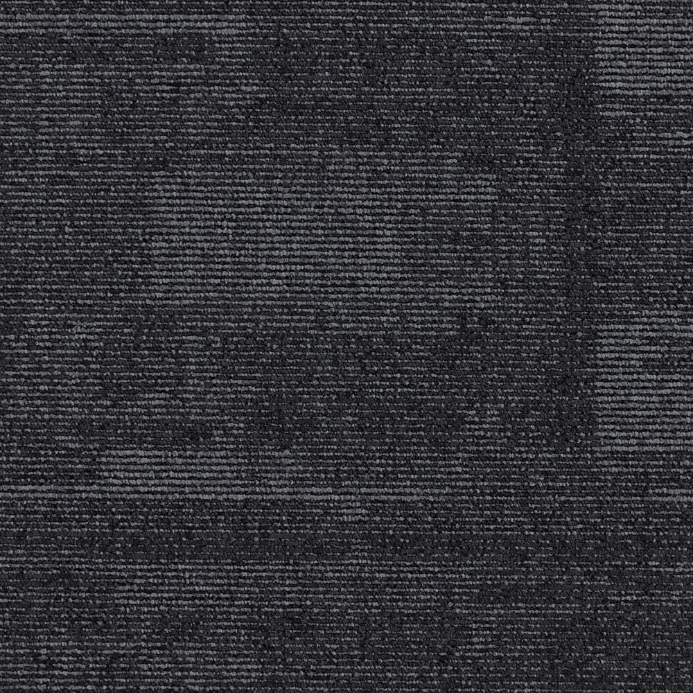 Paragon Elemental Collection – Millstone Stanage Dusk, 906101 Carpet Tile