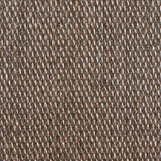 Bolon Ethnic Gabna Flooring Rolls, Studio Tiles Online – Get Free Samples