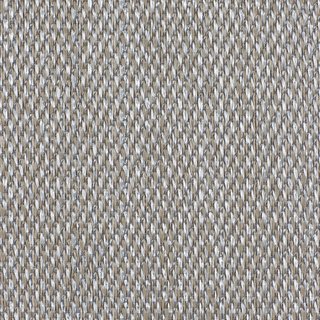 Bolon Ethnic Kaise Flooring Rolls,Studio Tiles Online – Get Free Samples