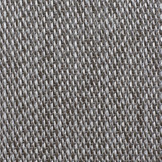 Bolon Ethnic Saivo Flooring Rolls,Studio Tiles Online – Get Free Samples