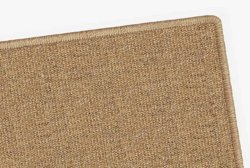 Alternative Flooring Iain Sisal Rug