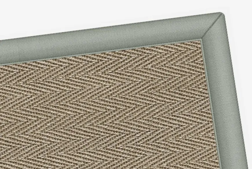 Alternative Flooring Kayleigh Sisal Rug