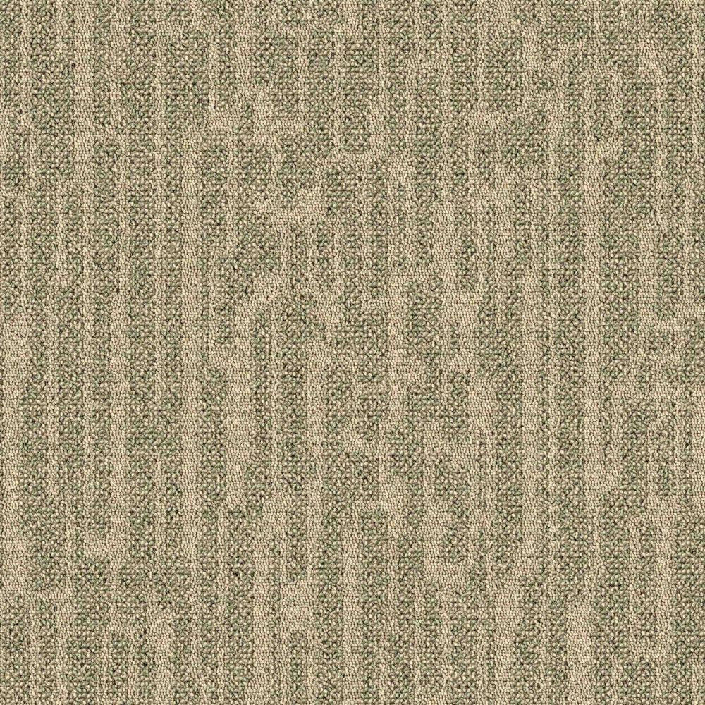 Paragon Inspiration Collection Greda Crackled Station 1763V carpet tiles