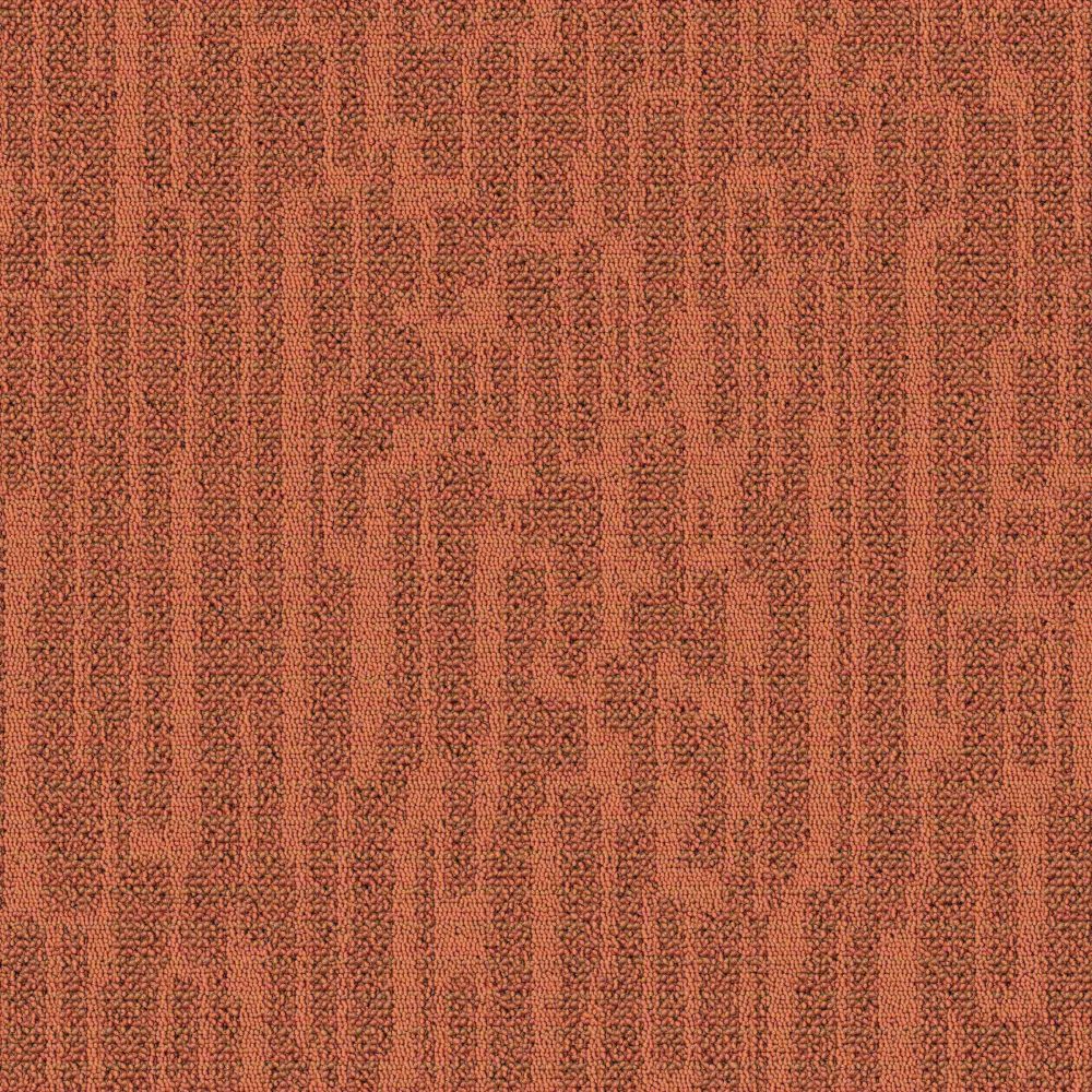 Paragon Inspiration Collection Greda Moccasin 3730V carpet tiles