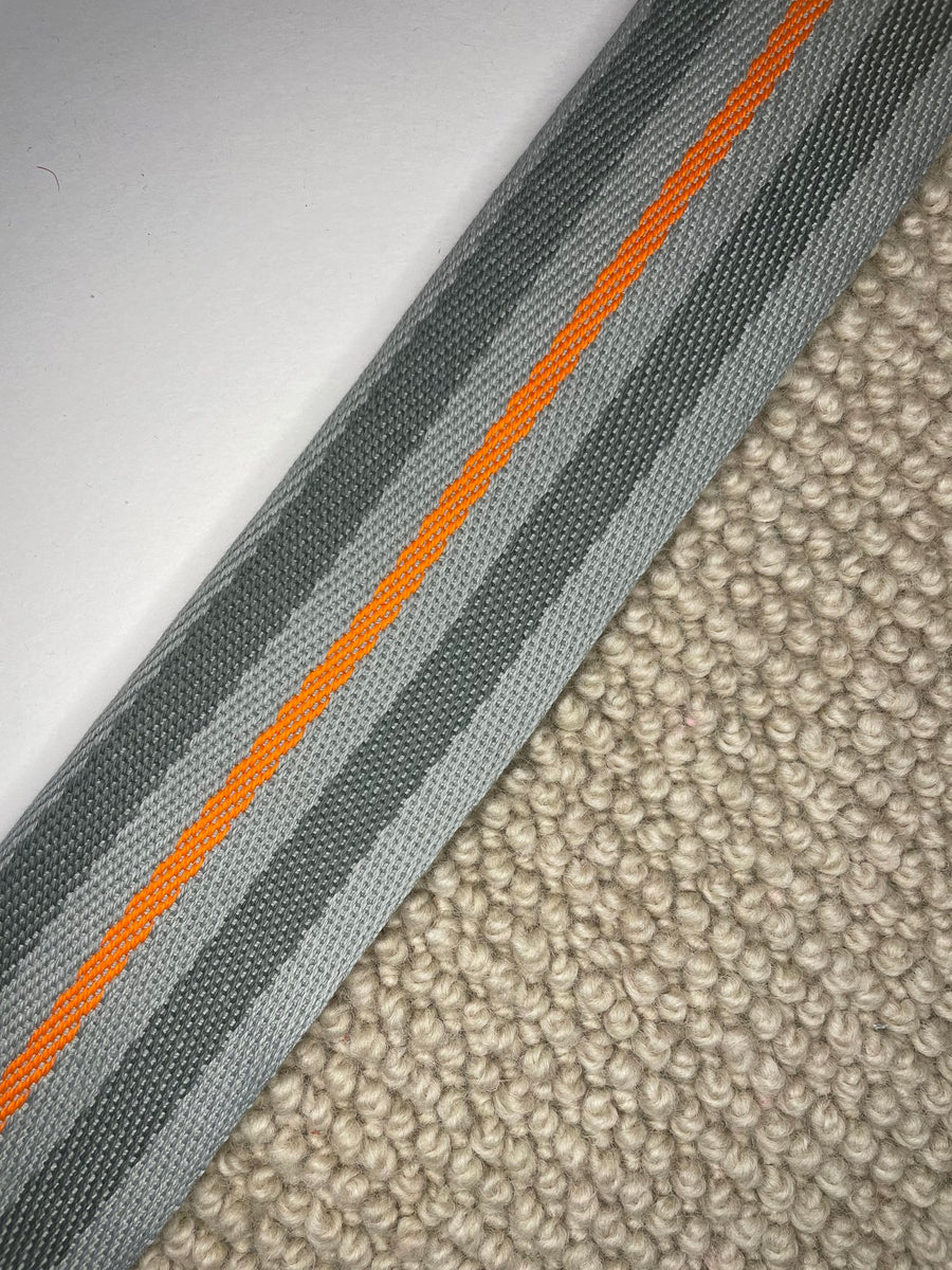 Stripe Guyton A Border