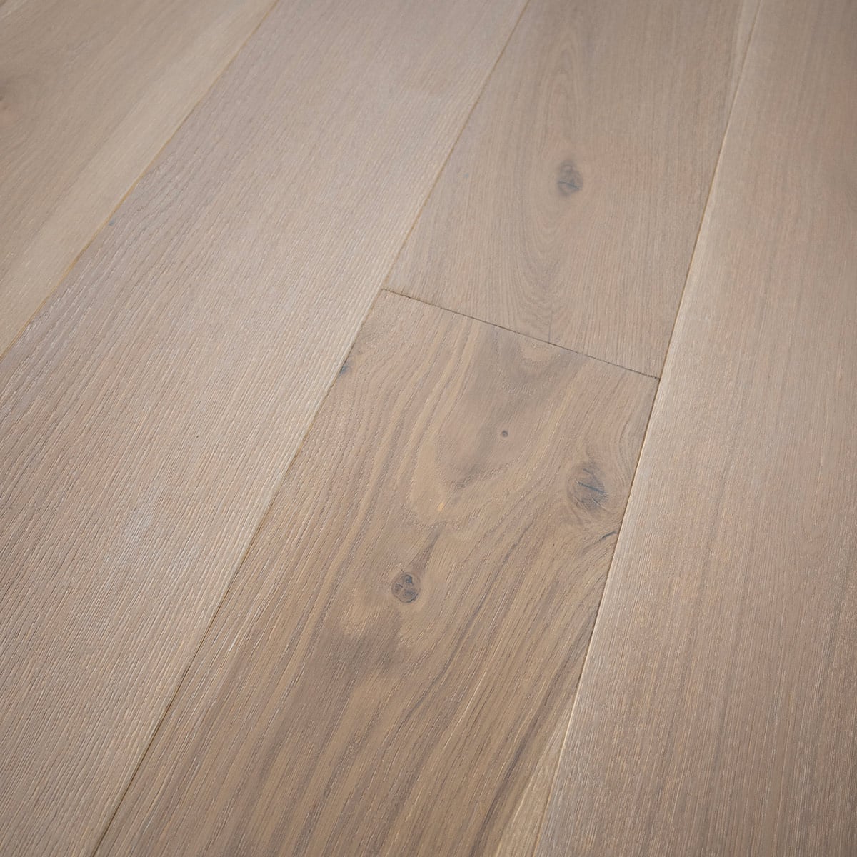 V4 Wooden Flooring Heritage Bespoke Ness