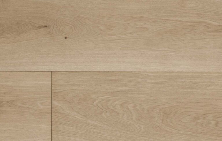 Ted Todd Project Engineered Wood Flooring - Haling Wide Plank