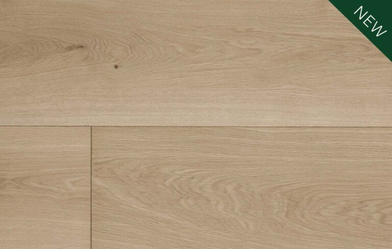 Ted Todd Project Engineered Wood Flooring - Haling Wide Plank