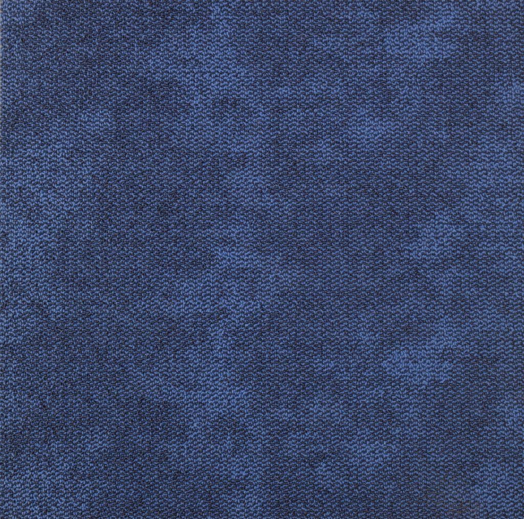 Paragon Vapour Haze 63244 carpet tiles