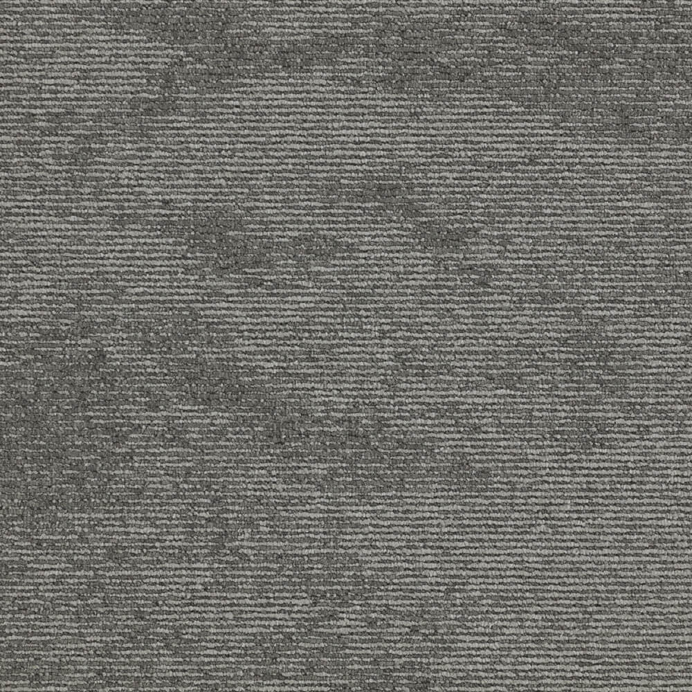 Paragon Elemental Collection – Heathstar Dappled Grey, 810112 Carpet Tile