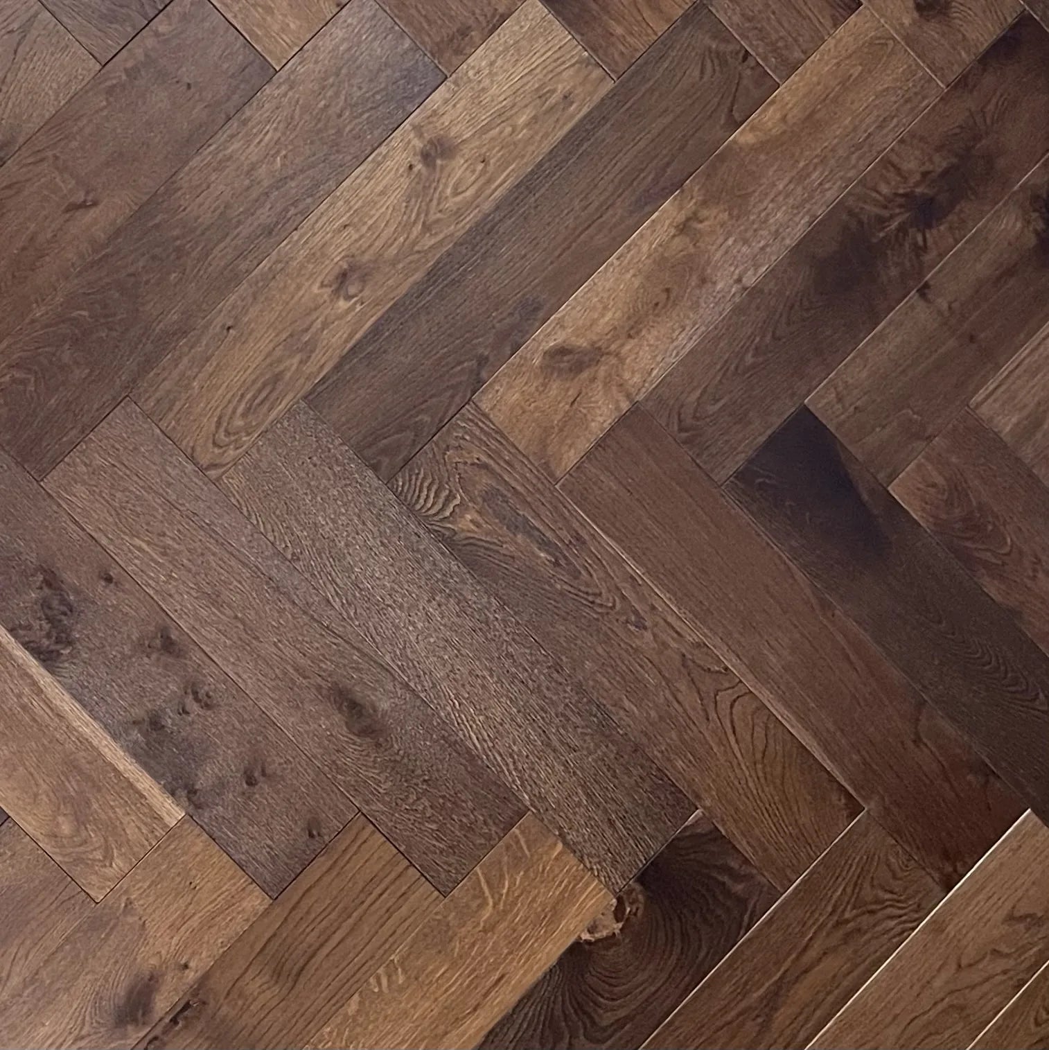 ジャケット・アウター cafune big herringbone double coat オンライン ショッピングファッション - cafune big herringbone