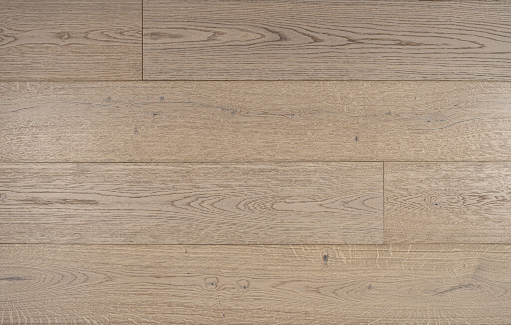 Ted Todd Classic Futures Engineered Wood Flooring - Hollington Plank