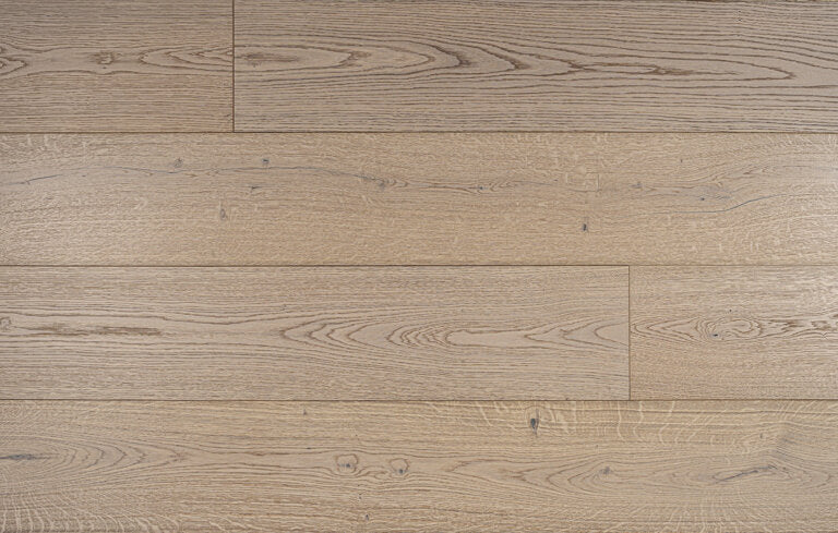 Ted Todd Classic Futures Engineered Wood Flooring - Hollington Extra Wide Plank