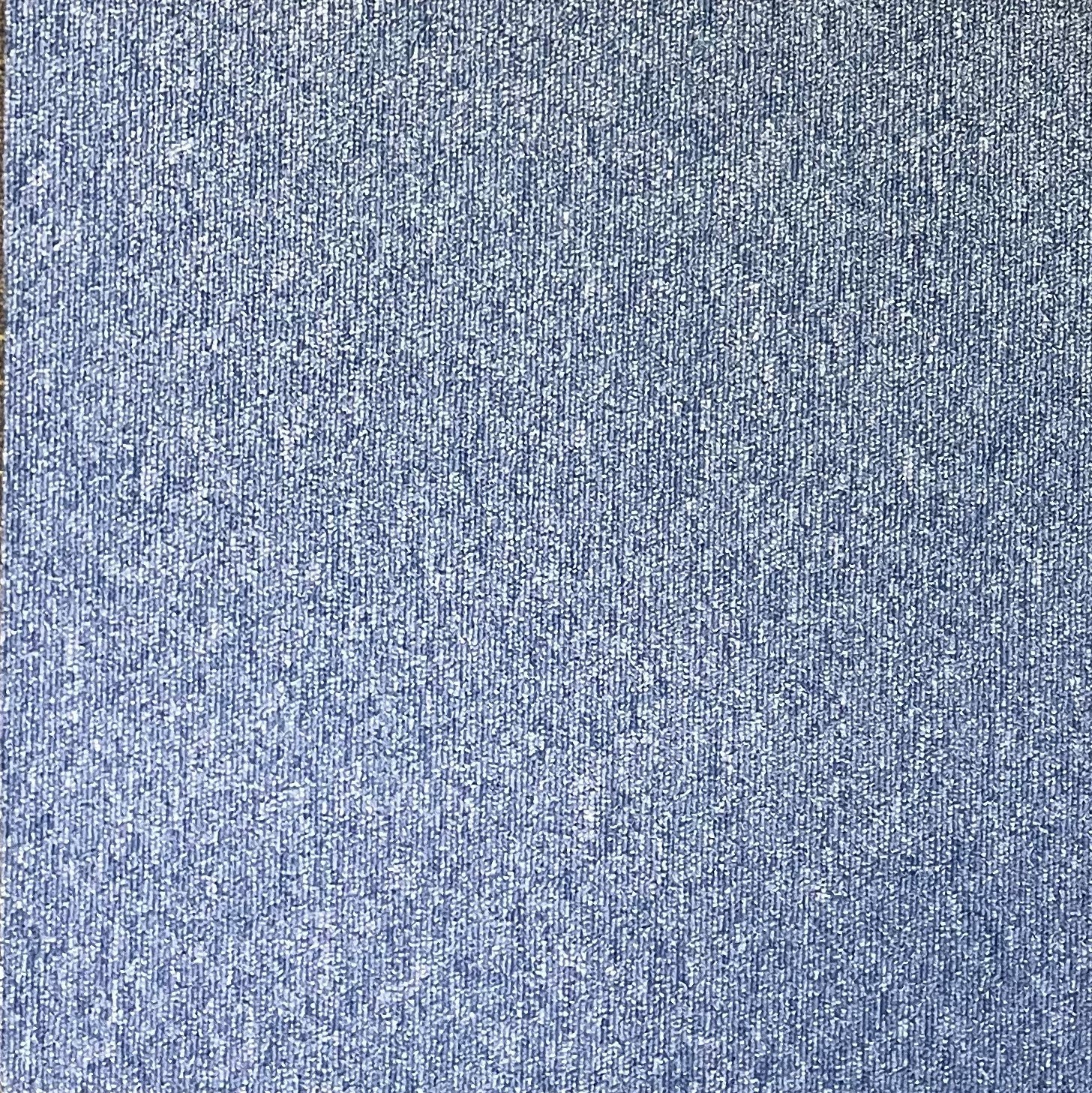 Paragon Vital Hydrogen 6120 carpet tiles