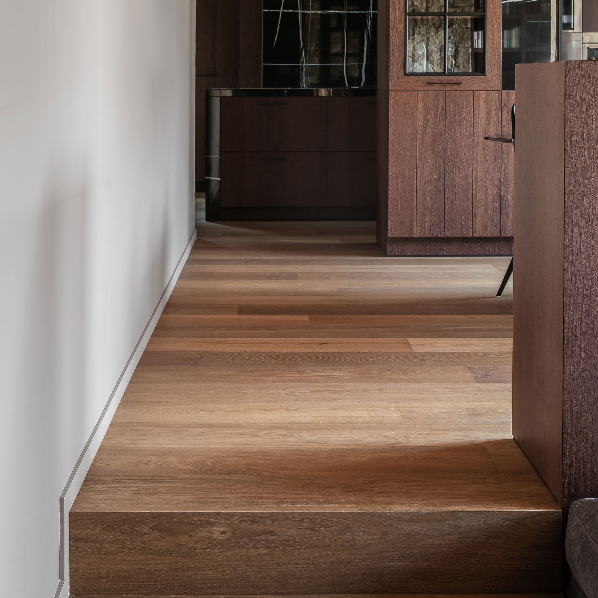 V4 Wood Flooring Nouveau Sorolla