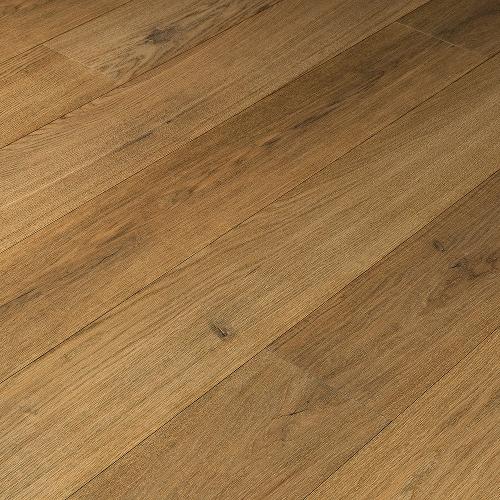 V4 Wood Flooring Nouveau Sorolla