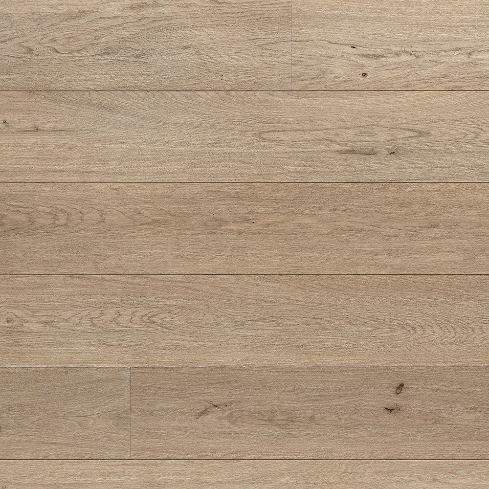 V4 Wood Flooring Nouveau Klimt