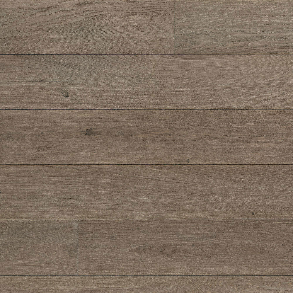 V4 Wood Flooring Nouveau Gleyre