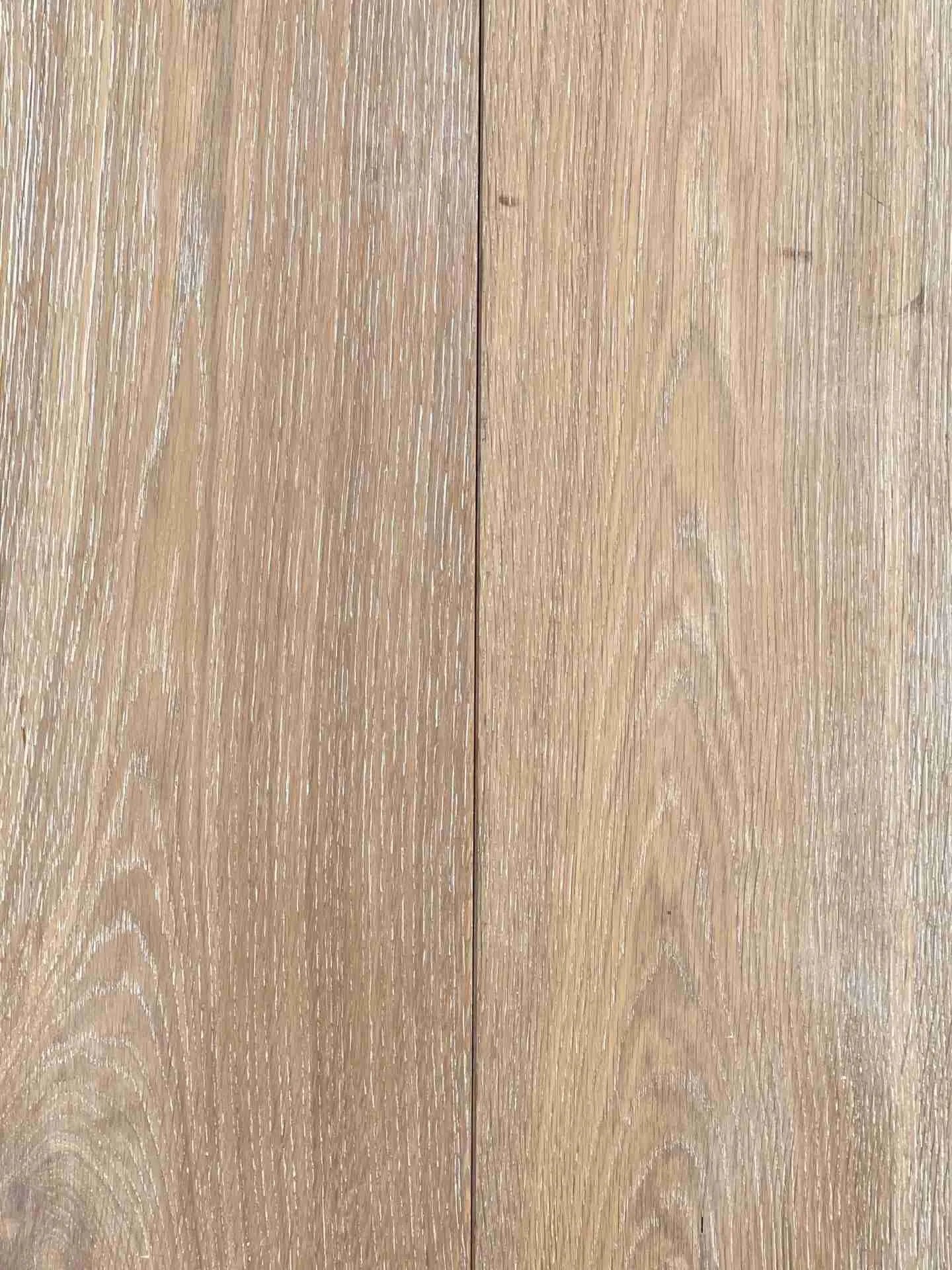 Fenston Carter Wood Flooring Smoked Grey Oak Distressed Hardwax Oiled