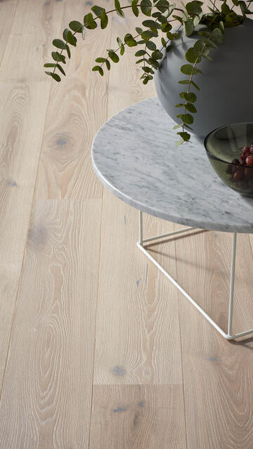 Tarkett Wood Heritage Oak Lime Stone (1-strip)
