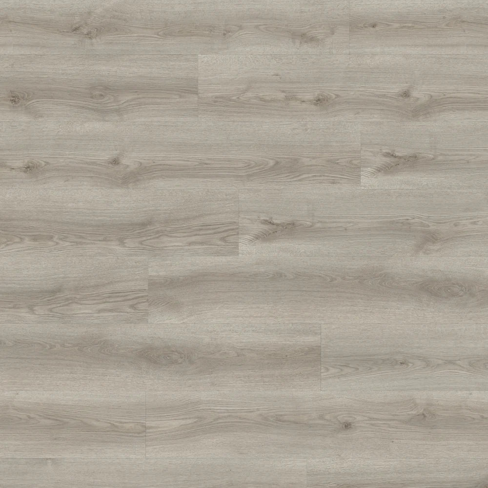 Plusfloor Luxury Glue Down Vinyl Flooring Formation Plank Italian Lime