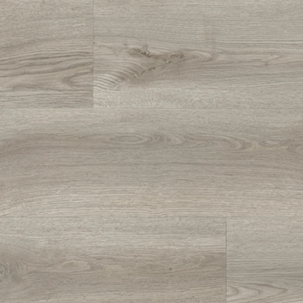 Plusfloor Luxury Glue Down Vinyl Flooring Formation Plank Italian Lime