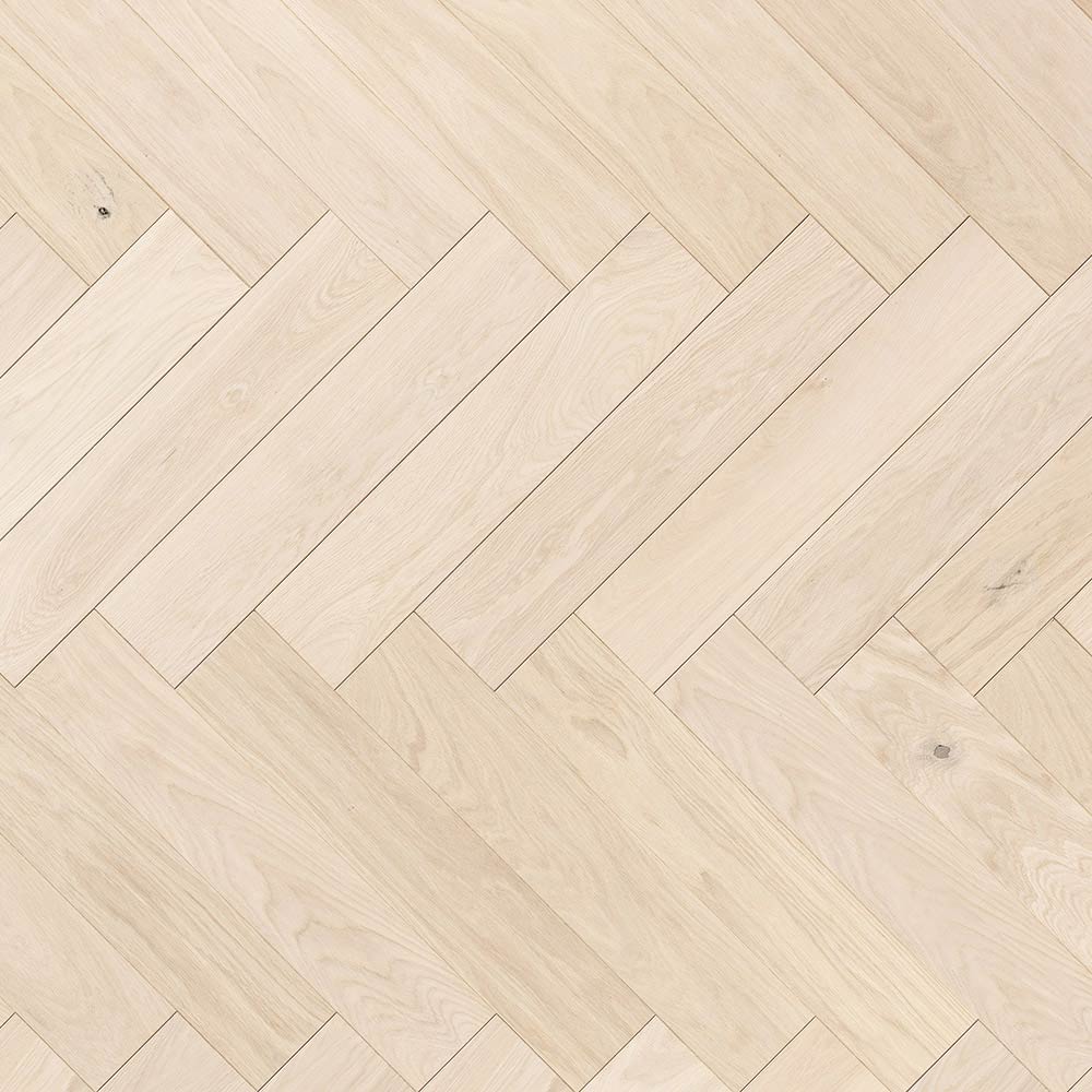 V4 Wood Flooring Nouveau Jansson