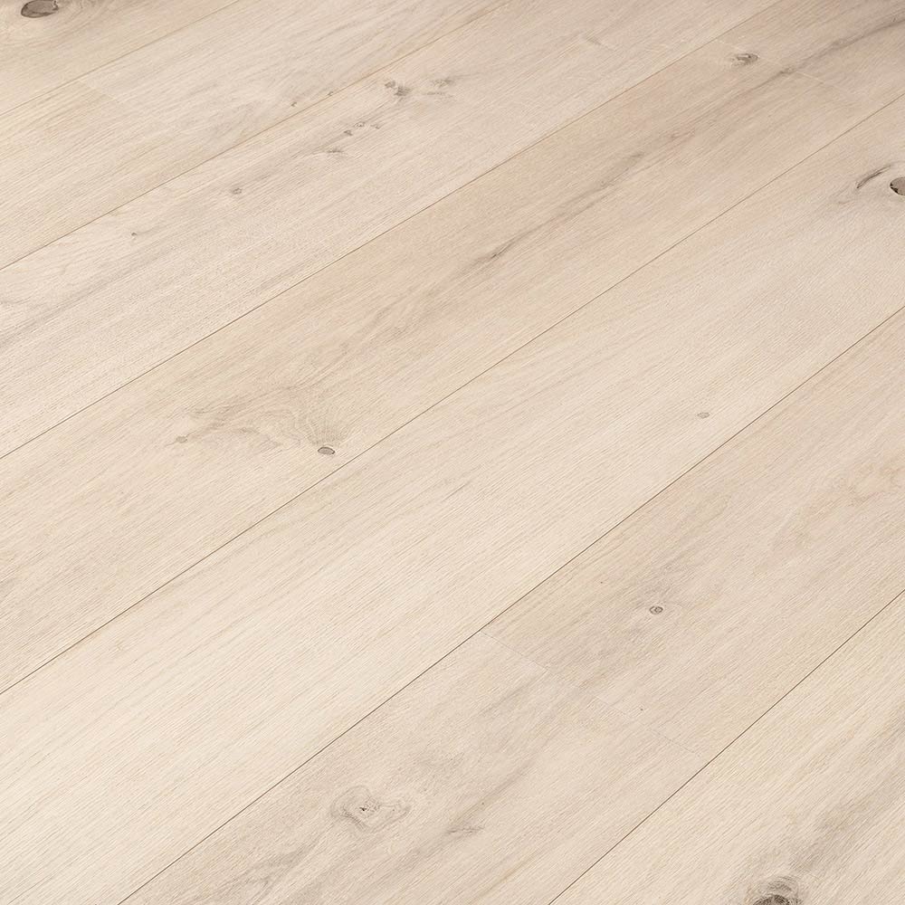 V4 Wood Flooring Nouveau Jansson