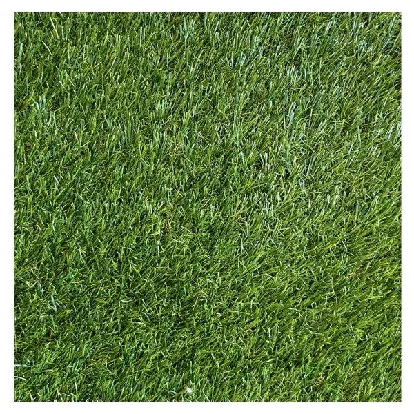 Likewise Floors Artificial Grass Rio 30mm