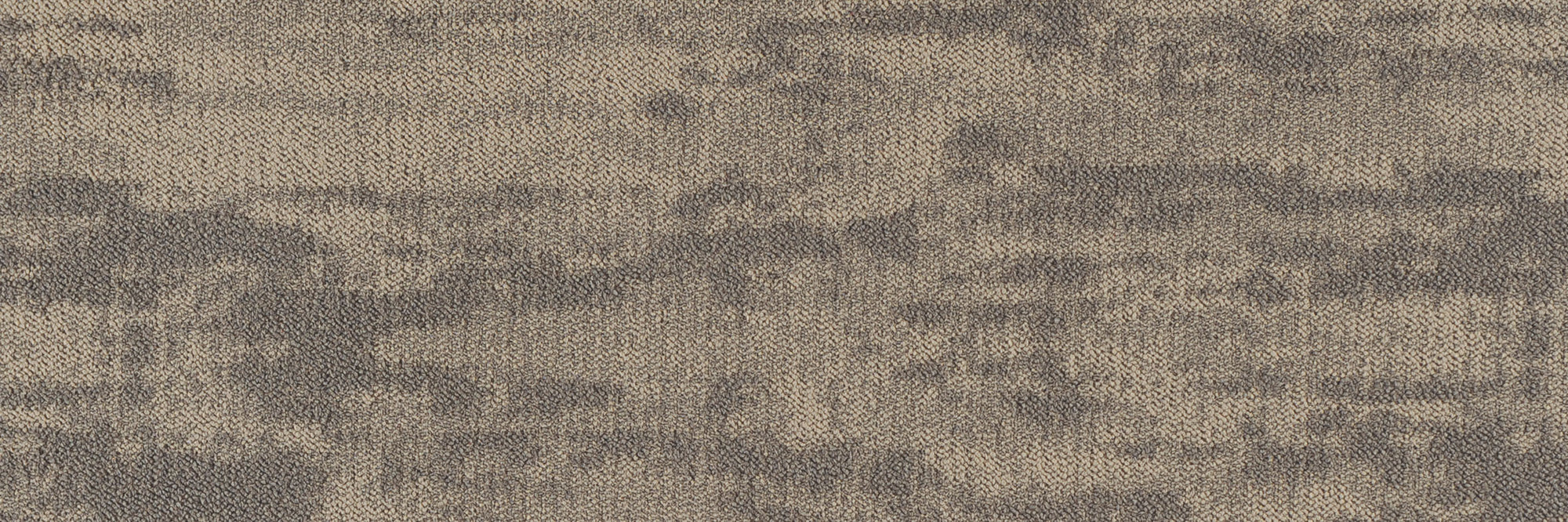 Plusfloor Kaleido Orkney carpet tiles for offices, 100% Nylon