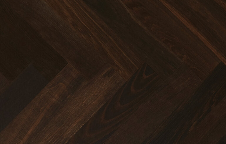 Ted Todd Classic Futures Engineered Wood Flooring - Kearney Narrow Herringbone