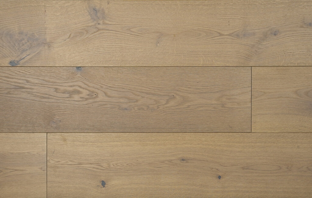 Ted Todd Classic Futures Engineered Wood Flooring - Kielder Extra Wide Plank