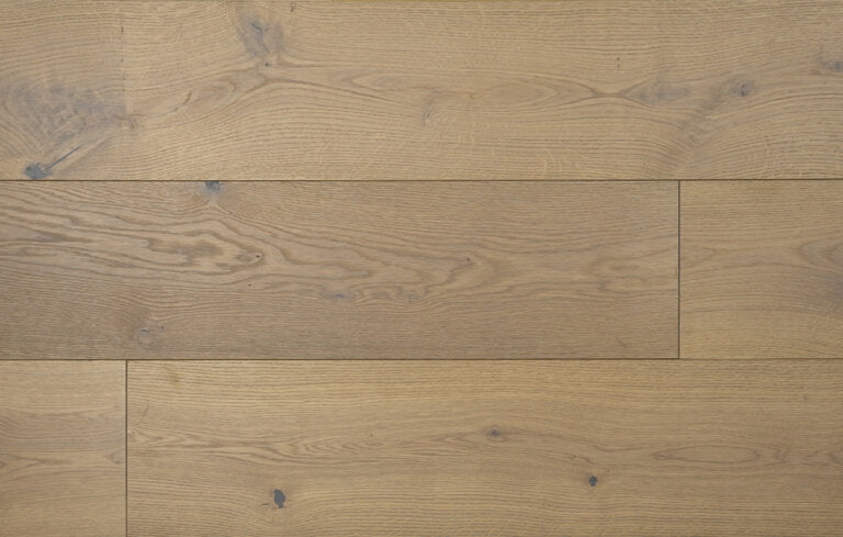 Ted Todd Classic Futures Engineered Wood Flooring - Kielder Plank